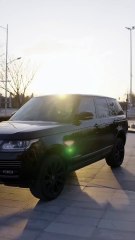 FULL Having the CEO's Baby But It's My Missing Brother's Truth He Should Fear