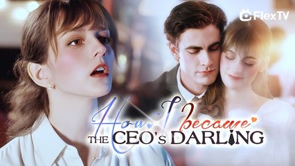 Matrimonio Forzado con el Doble del Presidente: La Rescate Imposible de la Primera Dama