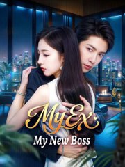 My Ex, My New Boss (English Subtitles) - Full HD Movie Uncut