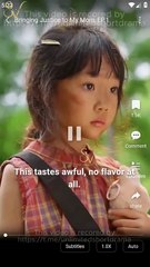 Bringing Justice To My Mom