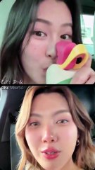 [VIETSUB] 09/09/2025 - Cuộc hẹn đi biển 3 ngày 2 đêm vào tháng 11 của LingOrm 🌊