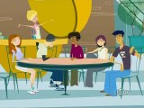 6teen Season 3 Episode 1 | Sweet 6teen | Full Episode