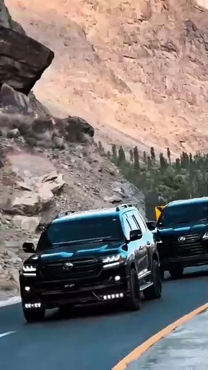 Car creative ideas  for you most popular video