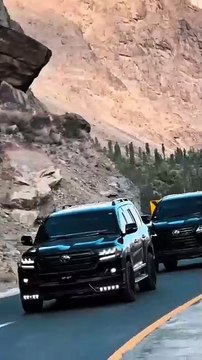 Car creative ideas for you most popular video