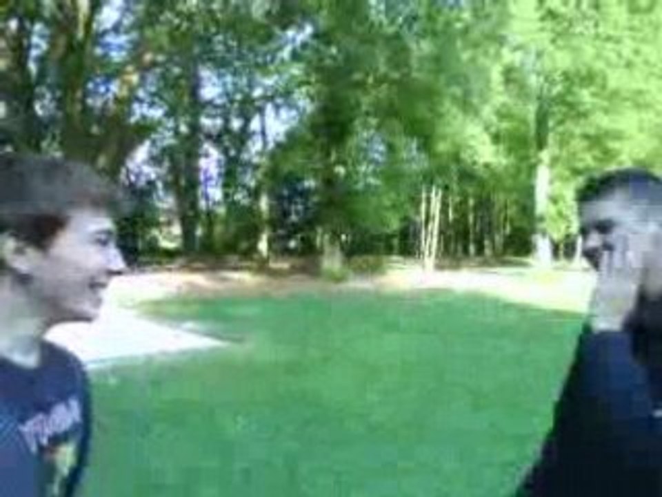 la tatane de la mort 2