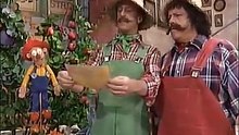 Super Mario Bros Super Show Episode 19 - Do you, Princess Toadstool take this Koopa (1).🎬✨❤️ ⏰