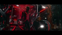 Tron: Ares - Trailer 2 (Deutsch) HD