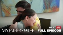 My Father’s Wife: Gina finds it hard to move on! (Episode 69 - Part 1/3)