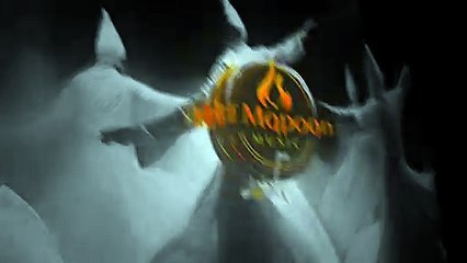 Rubab Music | High Class Instrumental – Use Headphones 🎧