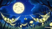 🌙 Magical Bedtime Cartoon Poem for Kids | Sleep Story with Dreams ✨