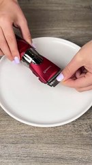 Smarter way to clean your hair clippers