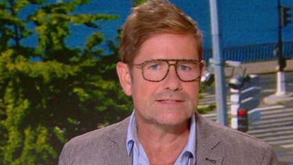 Santé - Bien prendre soin de ses oreilles