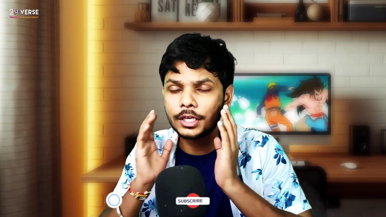 THE BENGAL FILES Last Rites Teaser movie review hollywood bollywood tollywood movies indian movies review 2