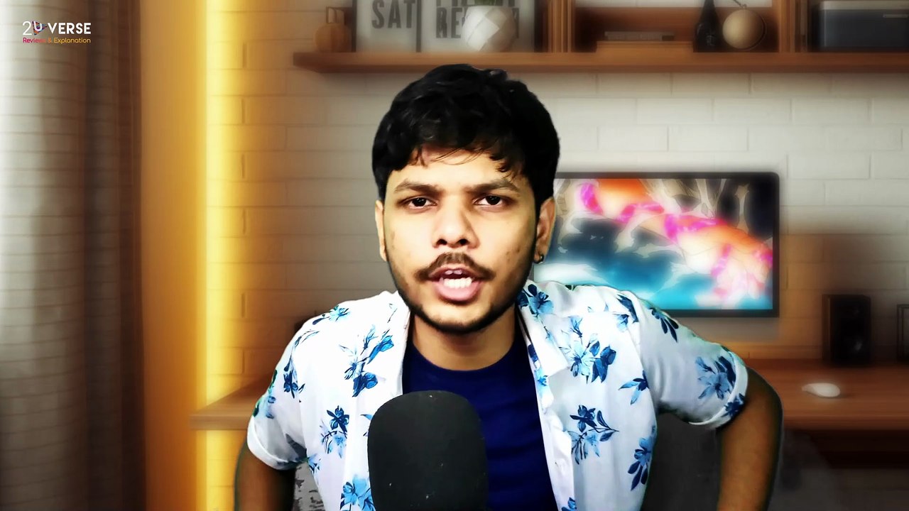 The Conjuring Last Rites Teaser movie review hollywood bollywood tollywood movies indian movies review