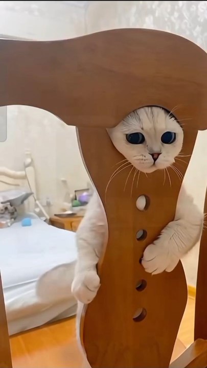 funny cats 🤣
