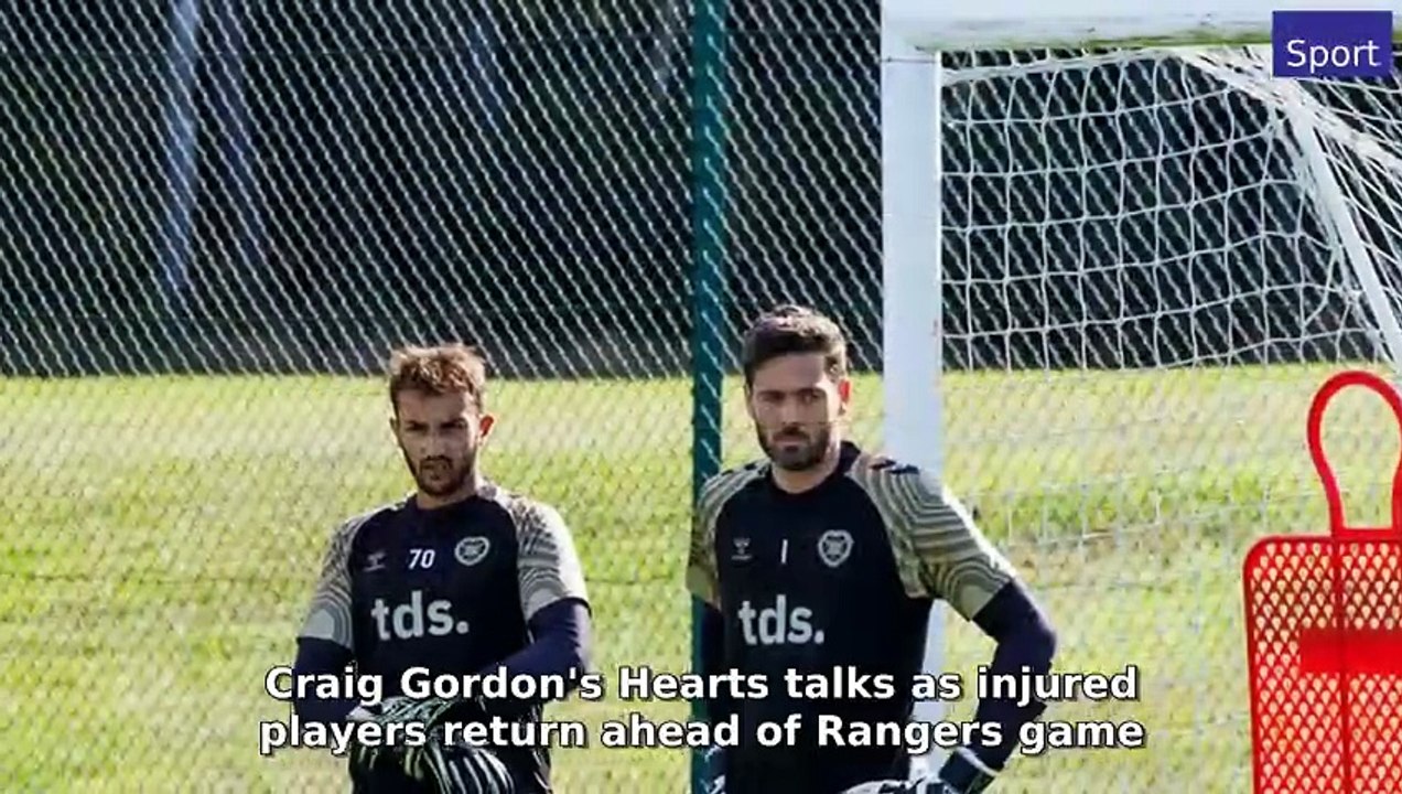 Edinburgh Evening News Morning Update 10 September, 2025
