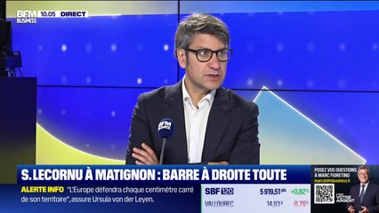 L'intégrale des Experts du mercredi 10 septembre