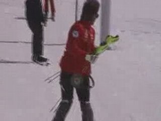 Teleski julien lizeroux challenge 08