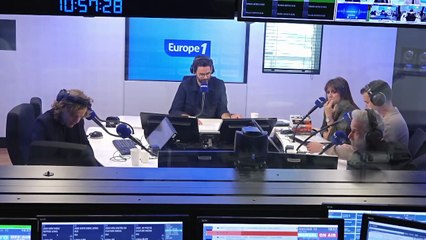 «Ballon d’Or 2025, les coulisses d’un secret» sur la plateforme L’Équipe : le documentaire recommandé par Sacha Nokovitch