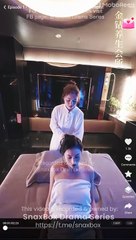 The Counterattack of the Vengeful Therapist Full Chinese Drama - English Sub