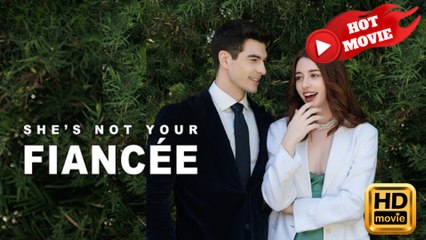 She's Not Your FiancéE Hd - Drama Shortfilms Hot
