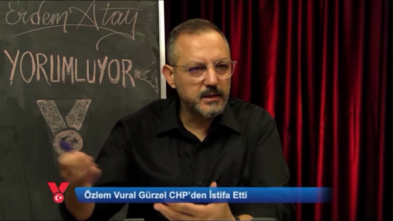 Beykoz belediye