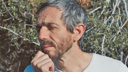 Détours Bande-annonce VF