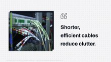 How Power Rack Cable Keeps Your Servers Running Smooth | Trends & Setup Tips