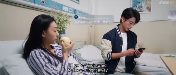 🔥 Forbidden Love in ABO E/S: A Twisted Omegaverse Romance