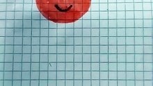 Jek disegno