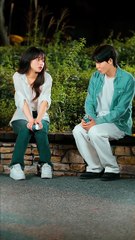 Secret Life As An Idol