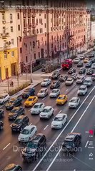 From Rags To Riches- Pet Shop Cinderella Full Chinese Drama - English Sub