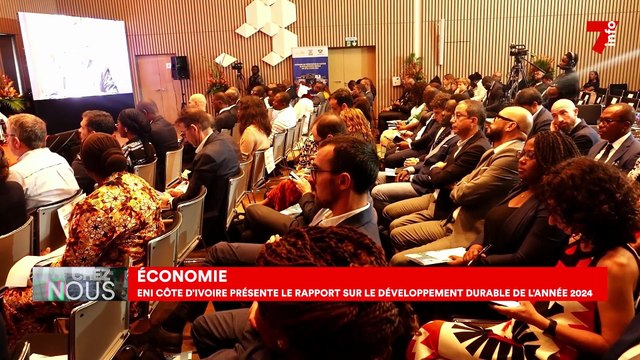 Près de chez nous du 8 septembre 2025 ( édition 19H30)