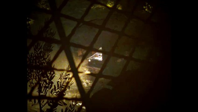 Pacific Drive Whispers in the Woods - Reveal Trailer