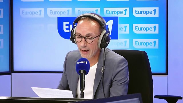 Pologne : des drones russes pénètrent l'espace aérien, Varsovie dénonce un «acte d'agression»