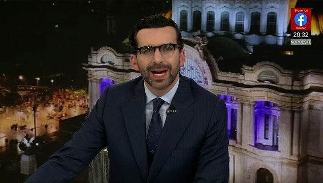 Israel realiza ataque aéreo en Qatar contra Hamás durante negociaciones de alto al fuego