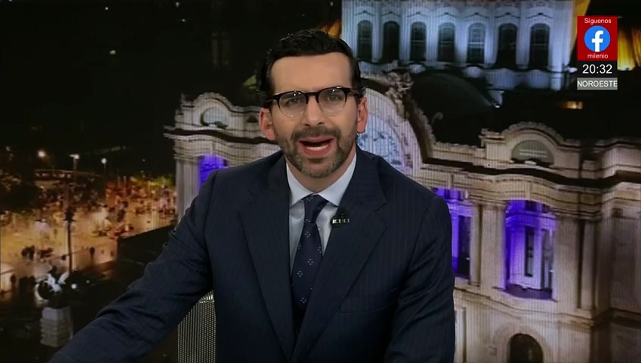 Israel realiza ataque aéreo en Qatar contra Hamás durante negociaciones de alto al fuego