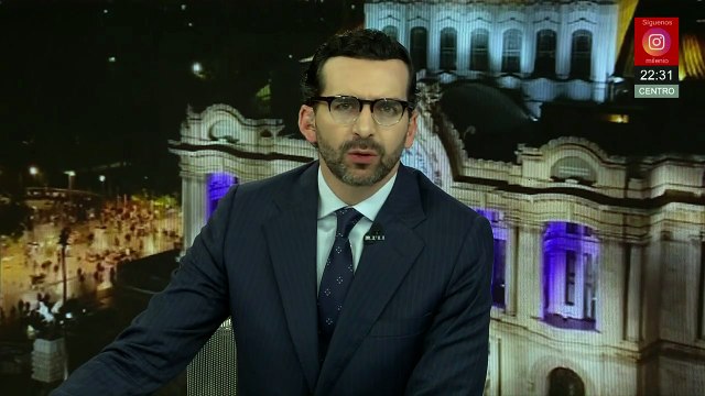 Polonia confirma violación de su espacio aéreo por drones rusos