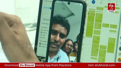 నేపాల్‌లో చిక్కుకున్నవారిని సురక్షితంగా తీసుకొస్తాం: మంత్రి లోకేశ్