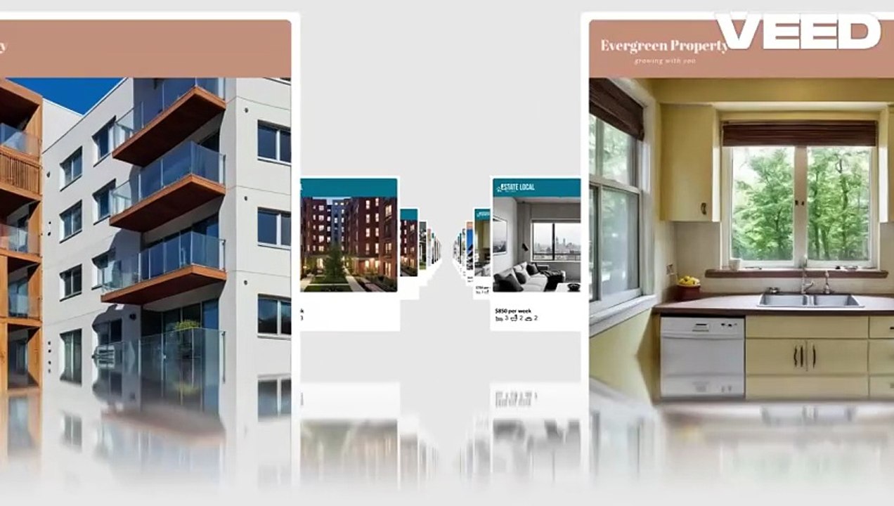 Ronnie Tarabay – Dedicated to Property Excellence