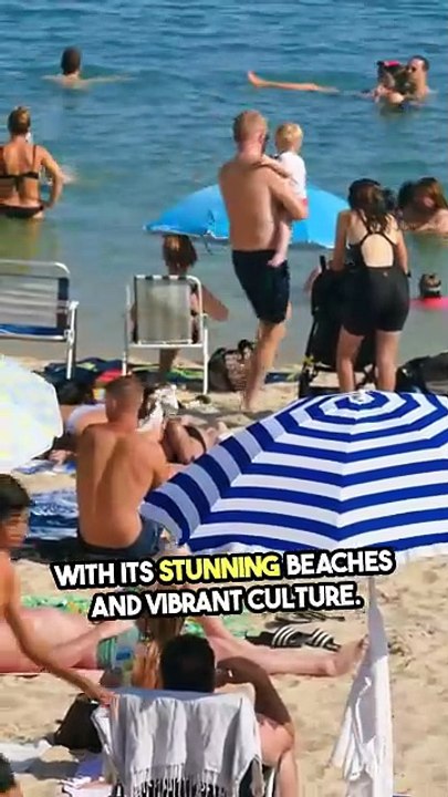 Why the Dominican Republic is My Go-To Vacation Spot!