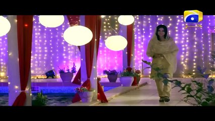 Mera Rab Waris - Full Song