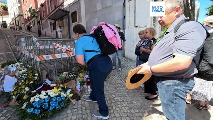 Ειδήσεις | 10 Σεπτεμβρίου 2025 - Μεσημβρινό δελτίο