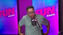 Ivan nous dévoile la course la plus douloureuse au monde