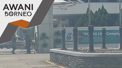 PDRM pastikan tahap keselamatan terjamin - Fahmi