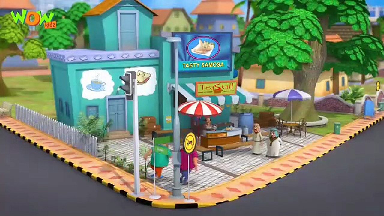 motu patlu new cartoon video