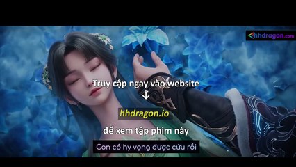Tru Tiên Tập 70 Vietsub + Thuyết Minh Tiếng Việt