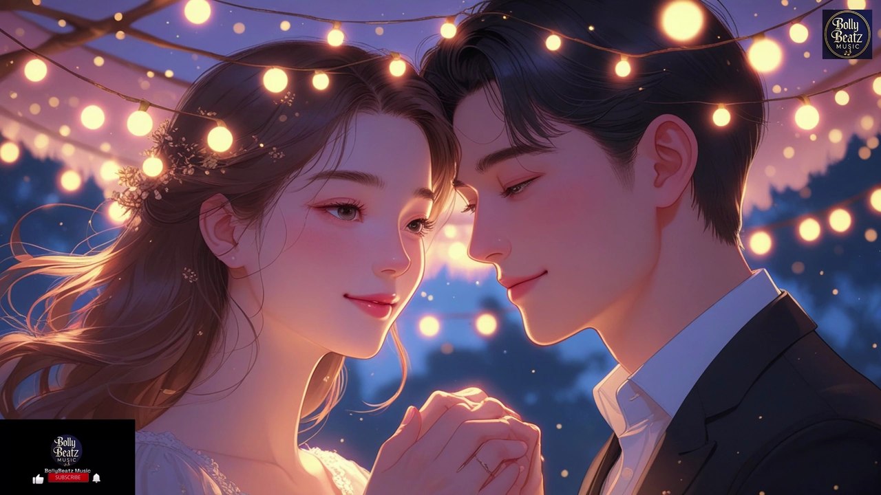 No One As Precious As You 💖 | Original English Romantic Song | Heartfelt Love Ballad 2025