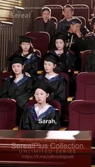 A Vow Of Joy And Sorrow Full Chinese Drama - English Sub