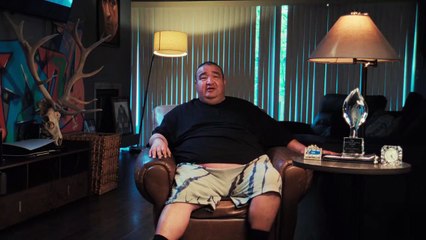 aka Charlie Sheen Season 1 Episode 2